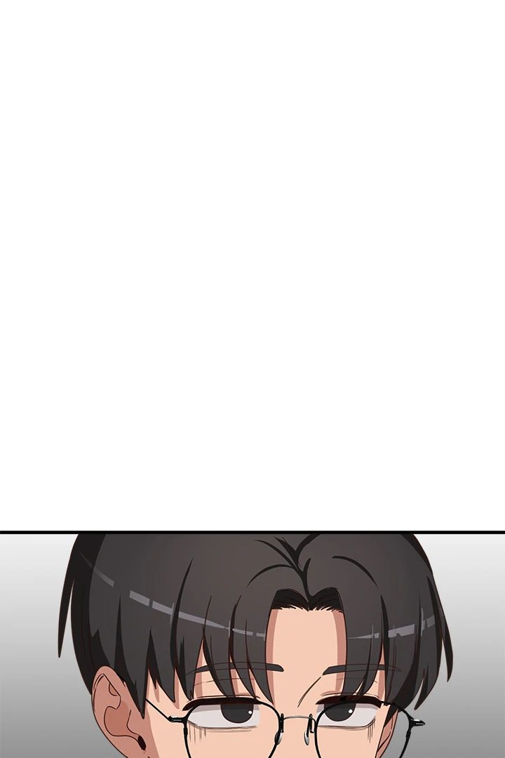 I Became a Dog! page 25