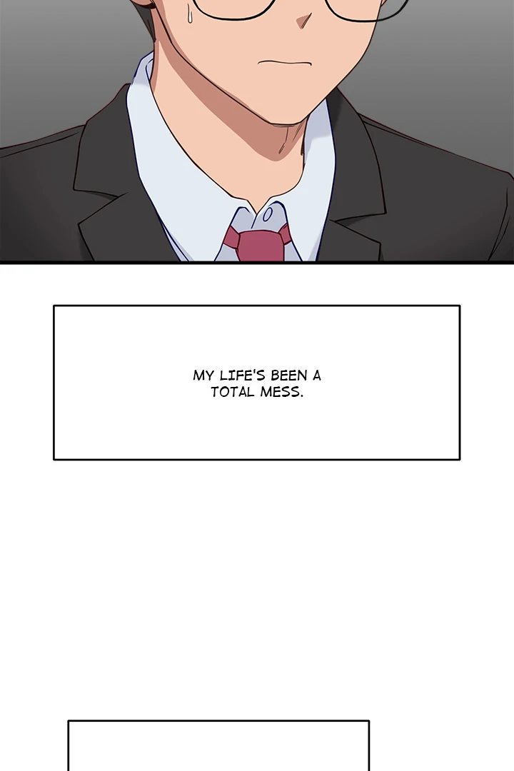 I Became a Dog! page 26