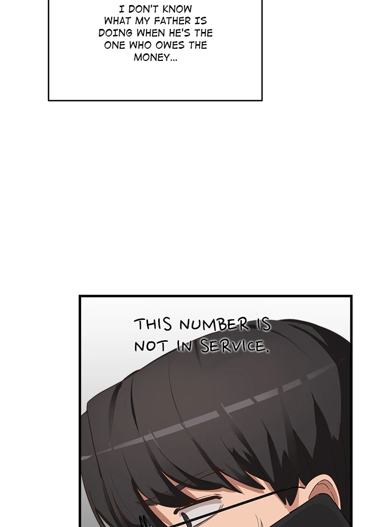 I Became a Dog! page 27