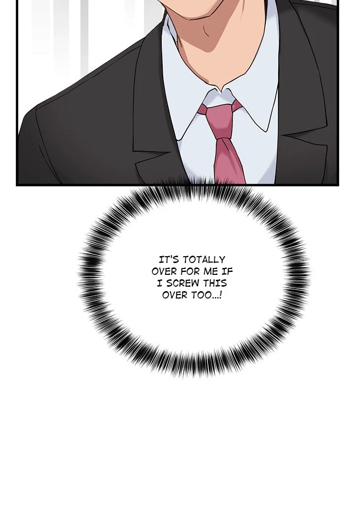 I Became a Dog! page 36