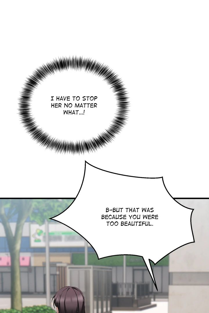 I Became a Dog! page 37
