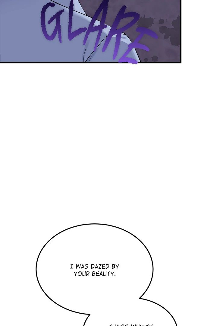 I Became a Dog! page 41