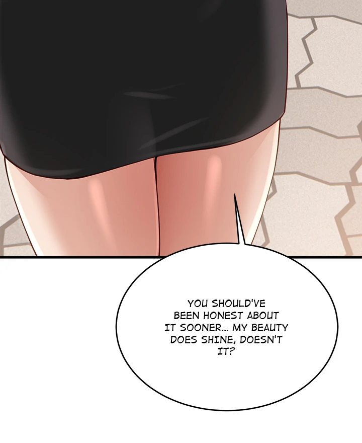I Became a Dog! page 49