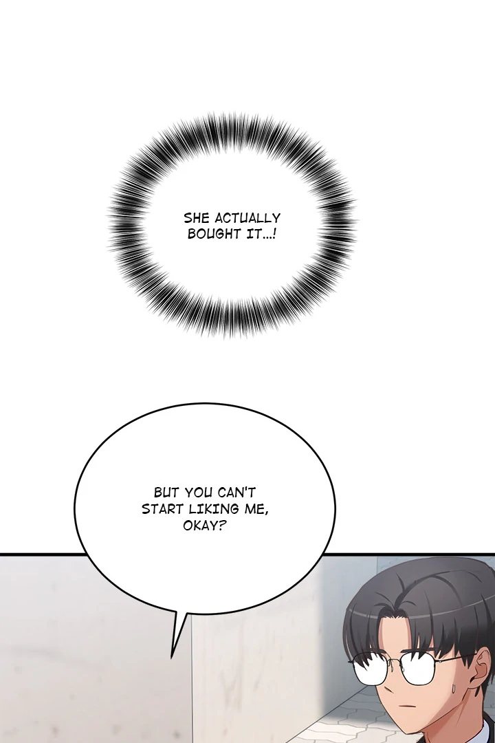 I Became a Dog! page 50