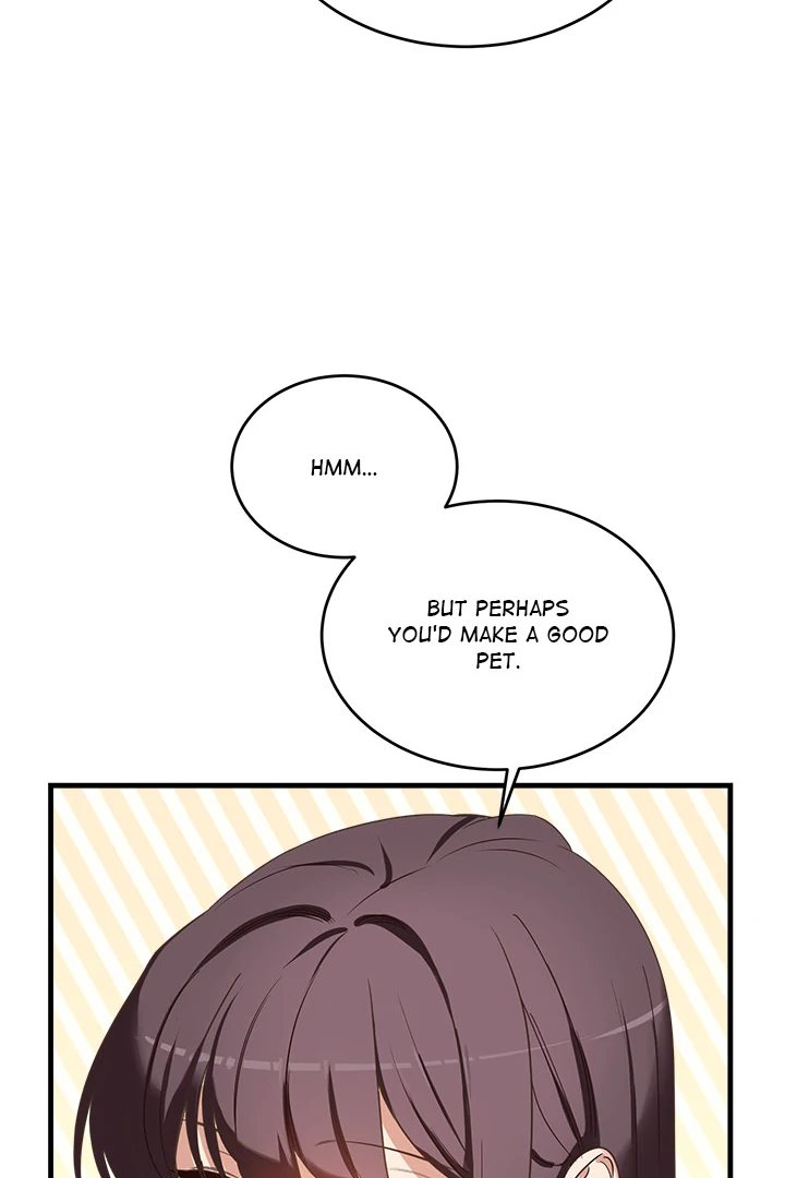 I Became a Dog! page 52