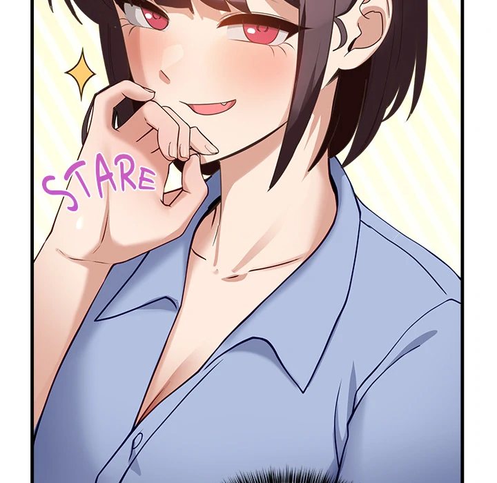 I Became a Dog! page 53