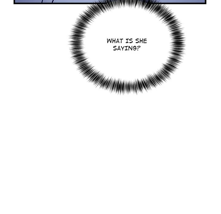 I Became a Dog! page 54