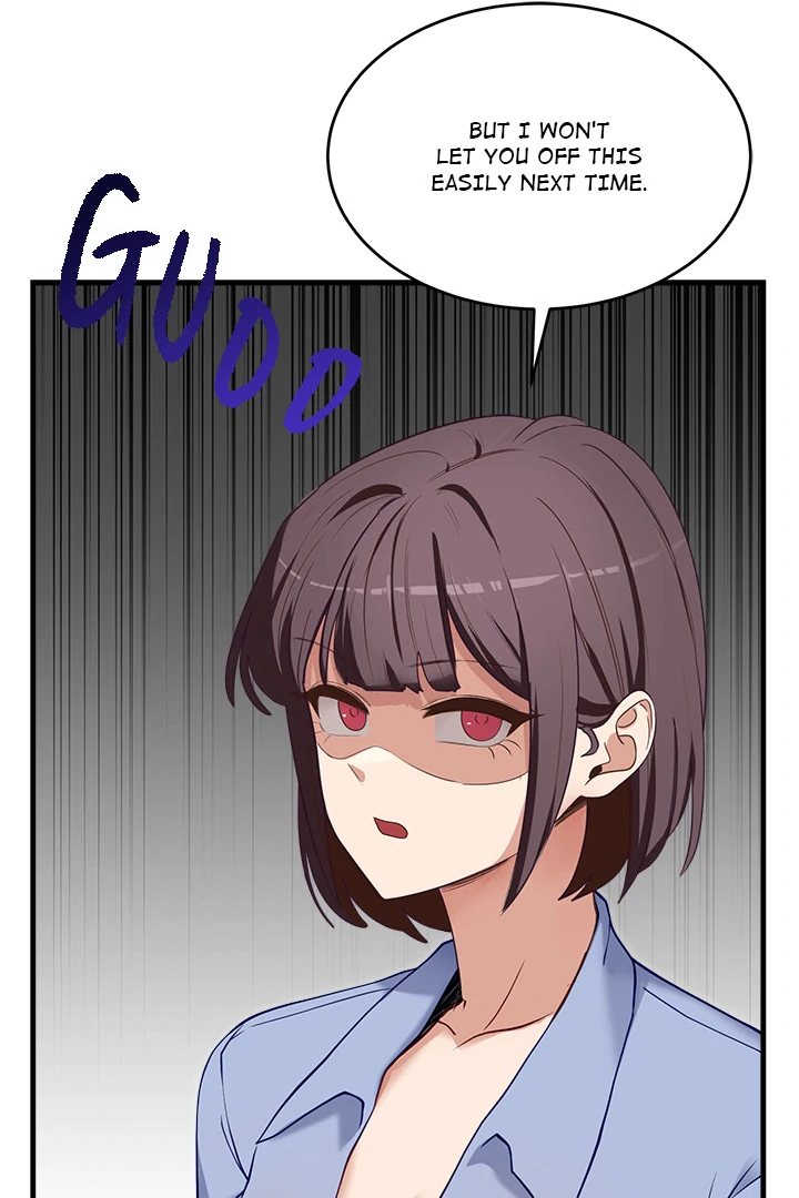 I Became a Dog! page 59
