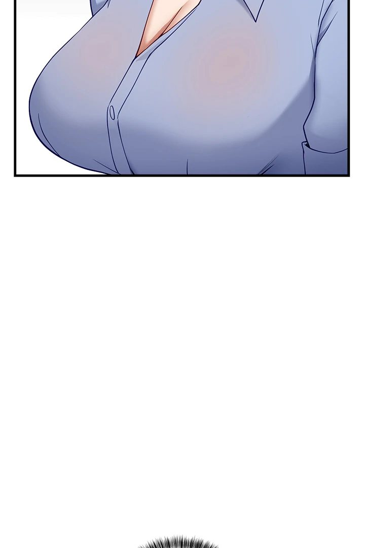 I Became a Dog! page 60
