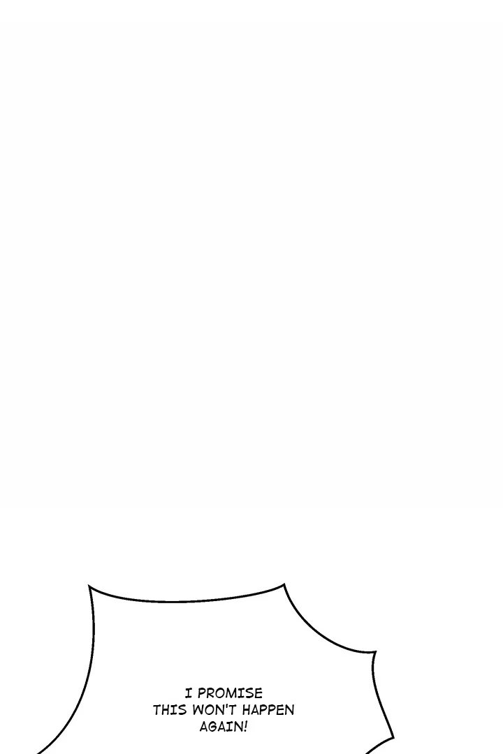I Became a Dog! page 65