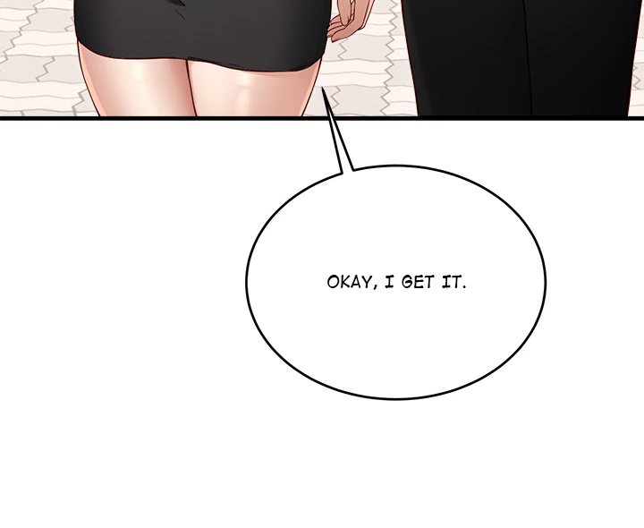 I Became a Dog! page 67