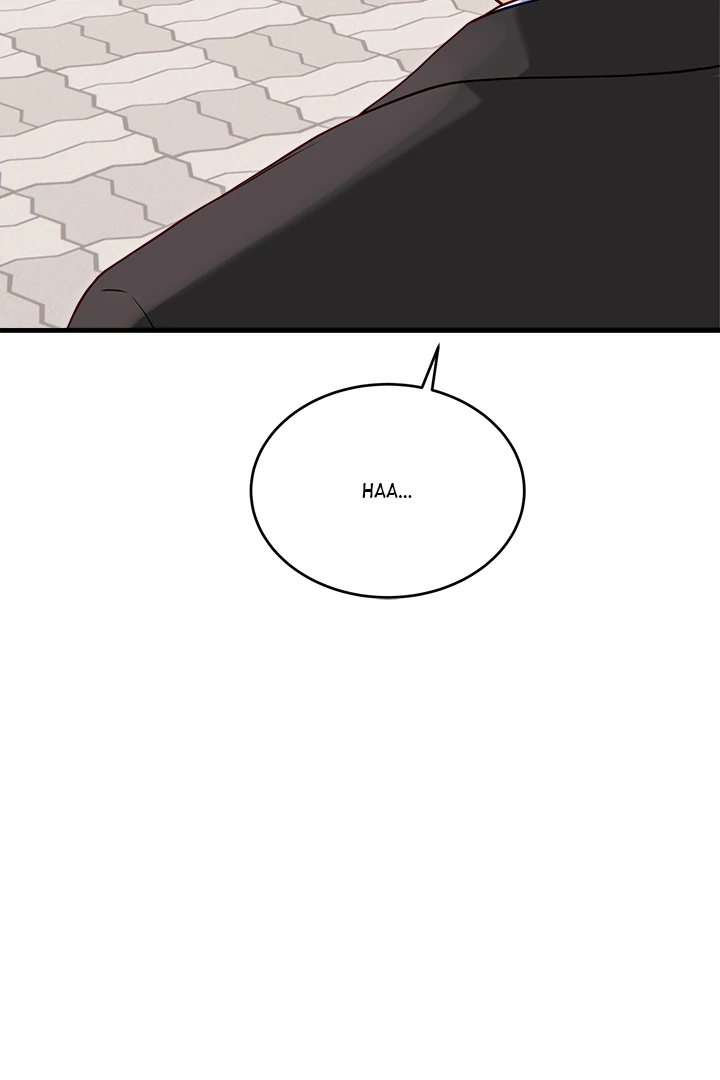 I Became a Dog! page 70