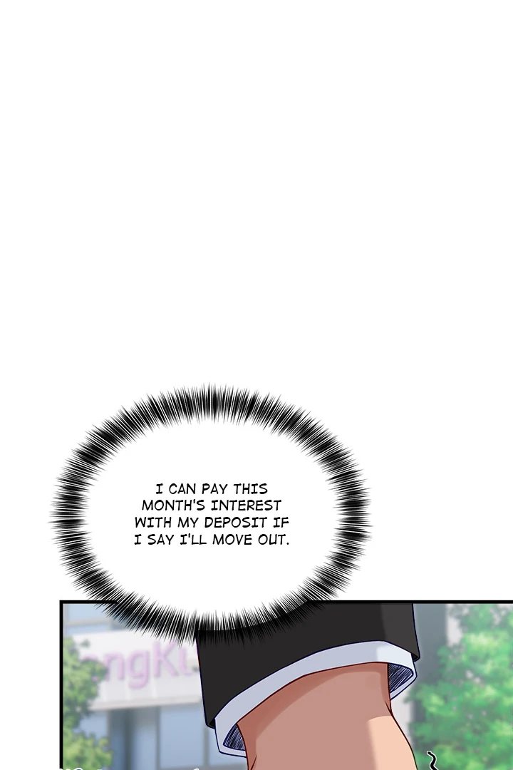 I Became a Dog! page 85