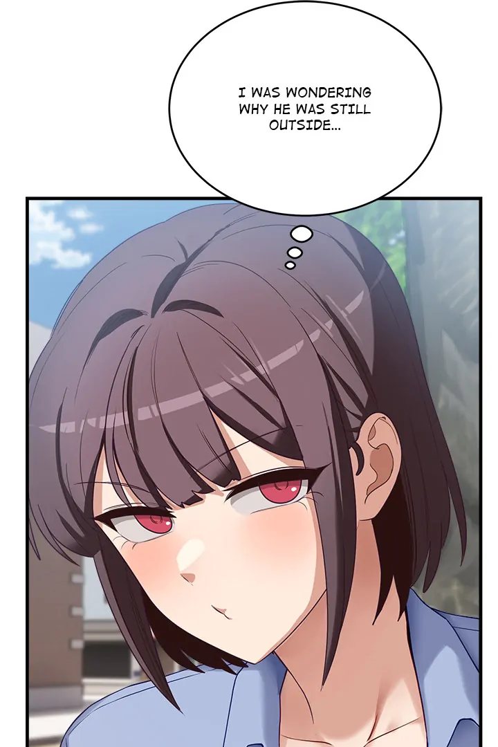 I Became a Dog! page 93