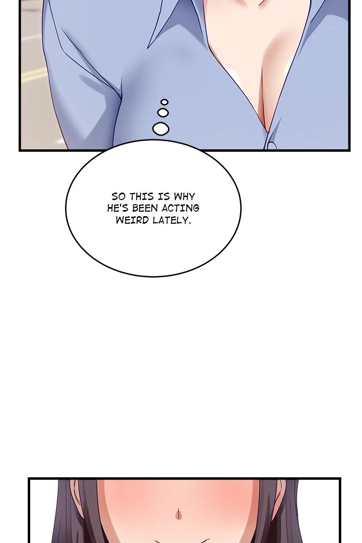 I Became a Dog! page 94