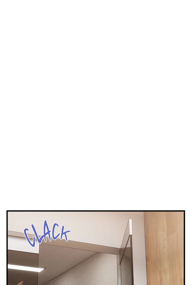 I Became a Dog! page 98