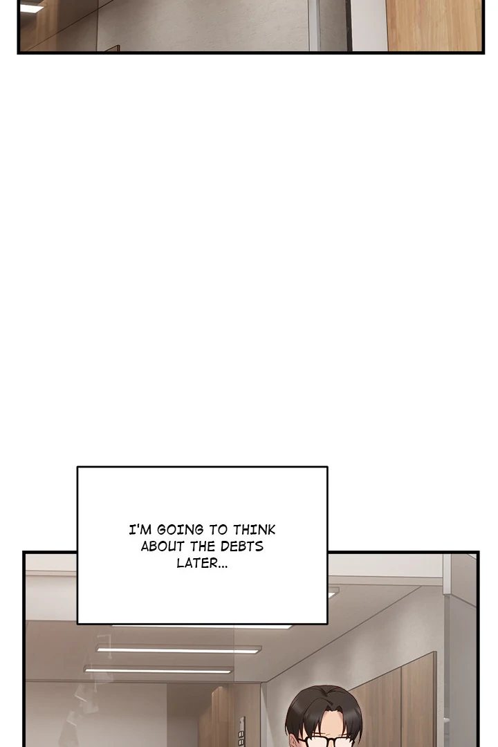 I Became a Dog! page 99