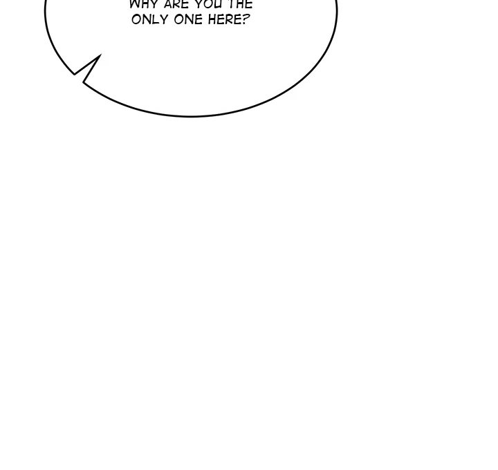 I Became a Dog! page 106