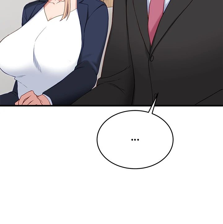 I Became a Dog! page 115