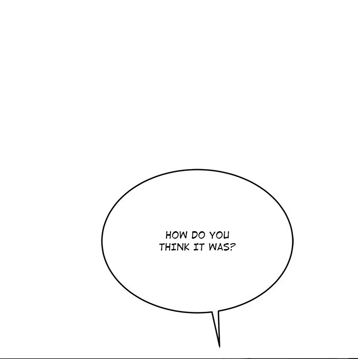 I Became a Dog! page 116