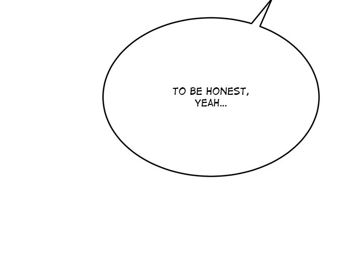I Became a Dog! page 121