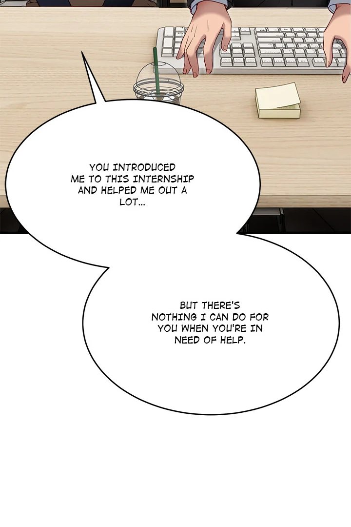 I Became a Dog! page 123