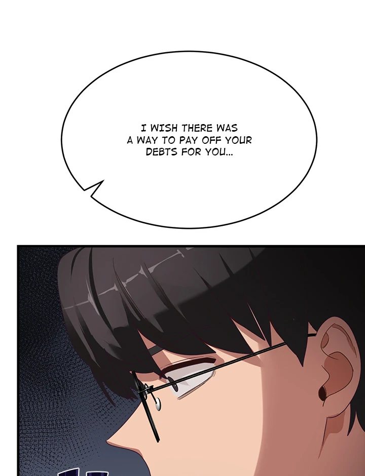 I Became a Dog! page 124