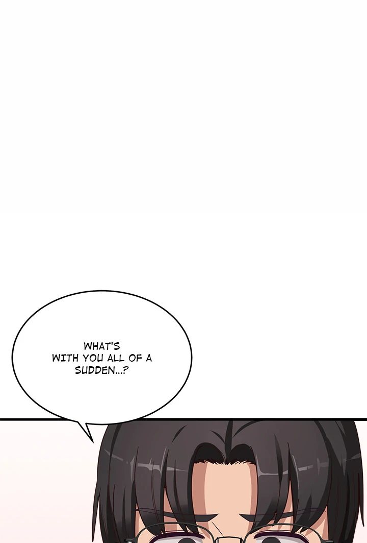 I Became a Dog! page 133