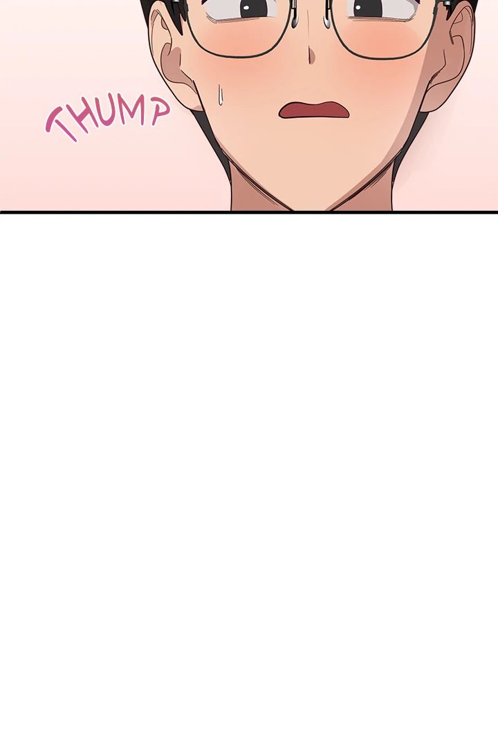 I Became a Dog! page 134