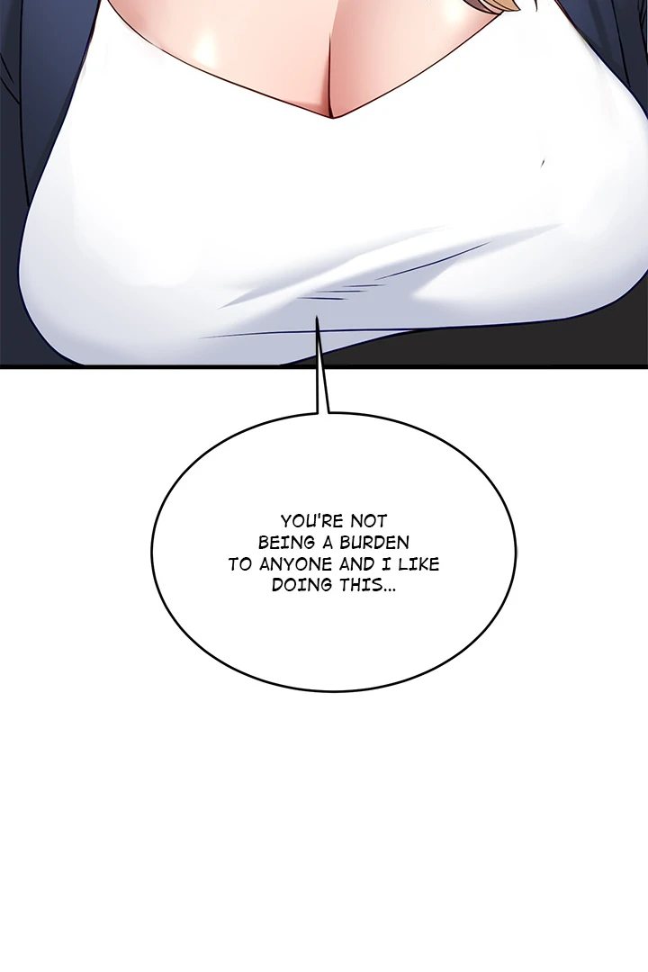 I Became a Dog! page 136