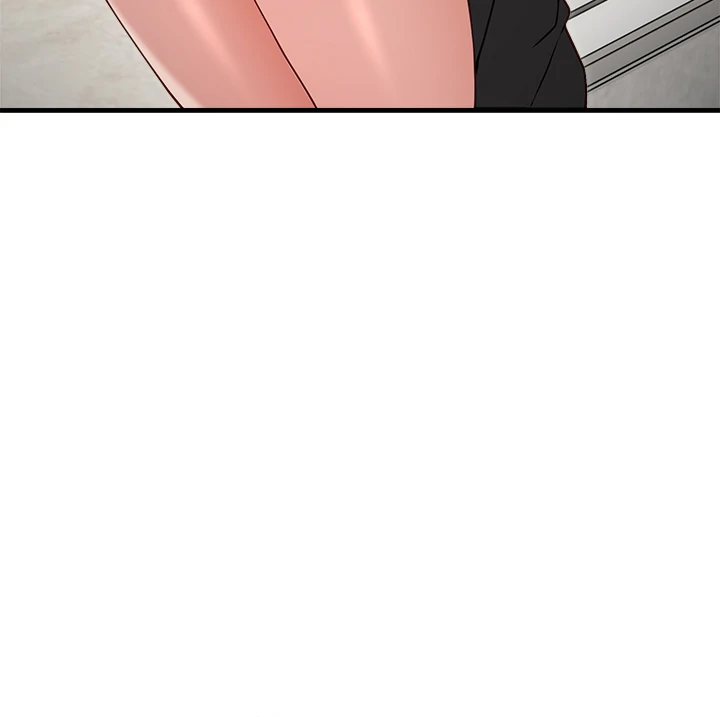 I Became a Dog! page 139