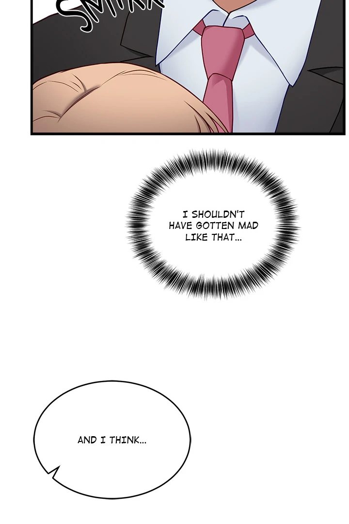 I Became a Dog! page 141