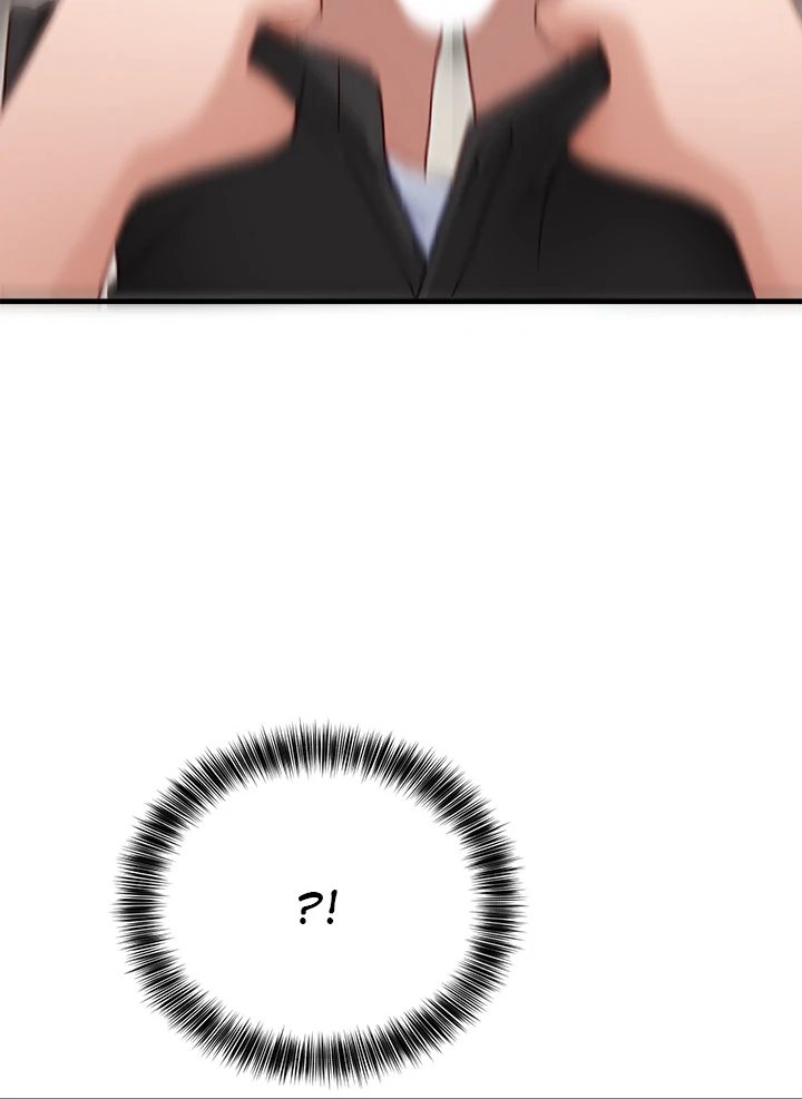 I Became a Dog! page 143