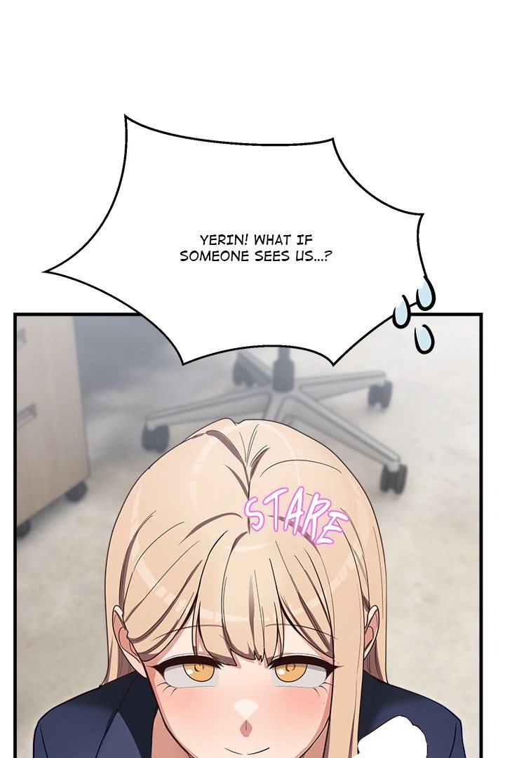 I Became a Dog! page 146
