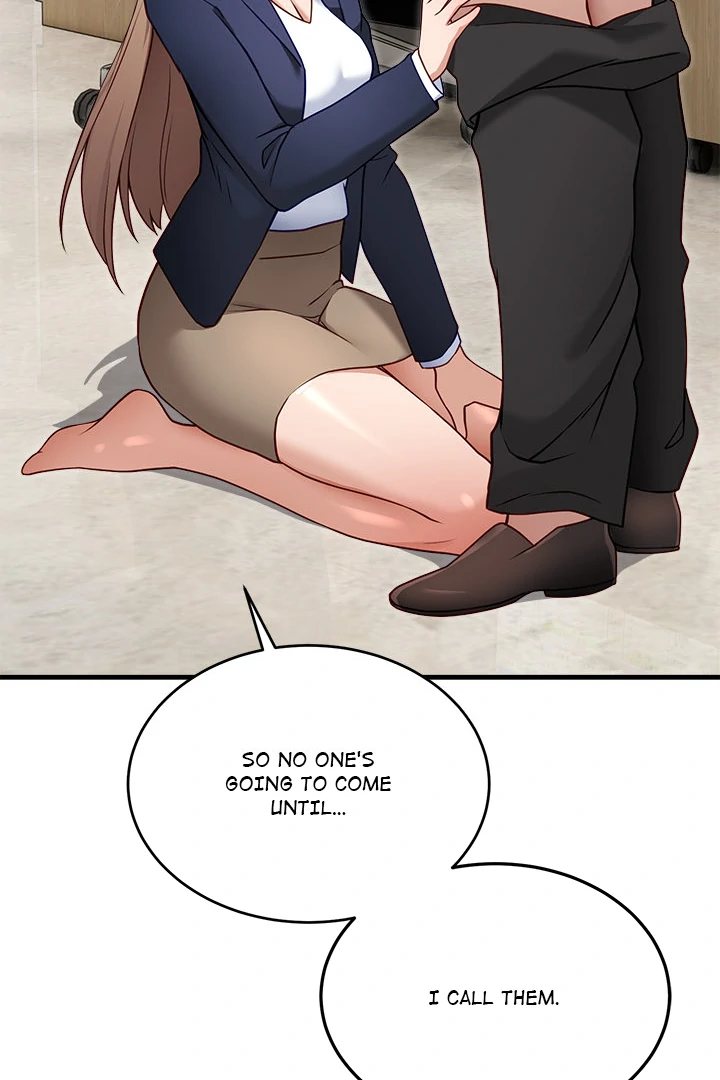 I Became a Dog! page 150