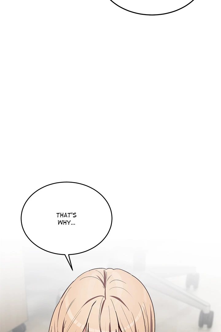 I Became a Dog! page 151