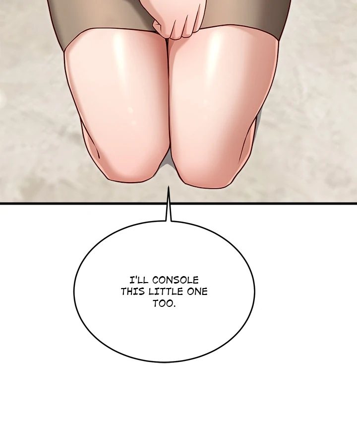 I Became a Dog! page 153