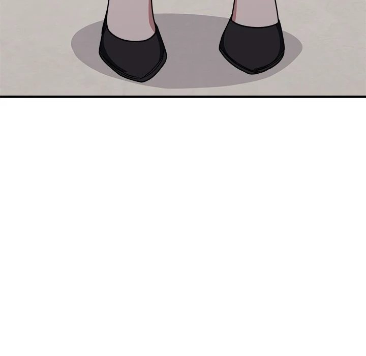 I Became a Dog! page 8