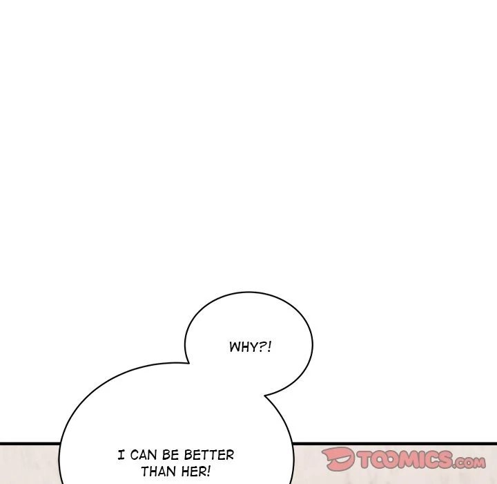 I Became a Dog! page 21