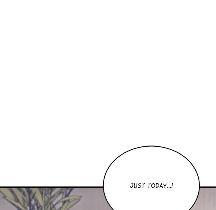 I Became a Dog! page 24