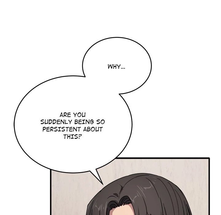 I Became a Dog! page 28