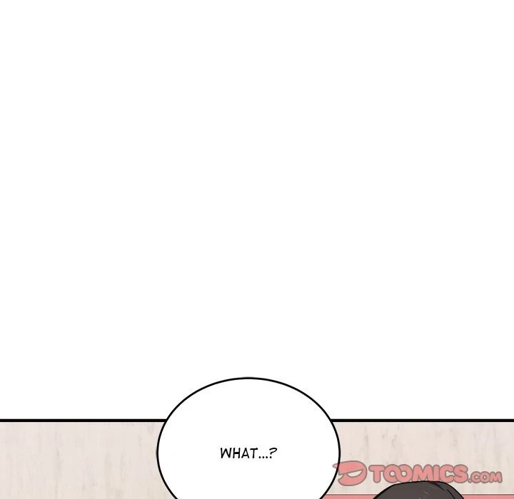 I Became a Dog! page 30