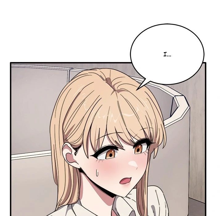 I Became a Dog! page 33