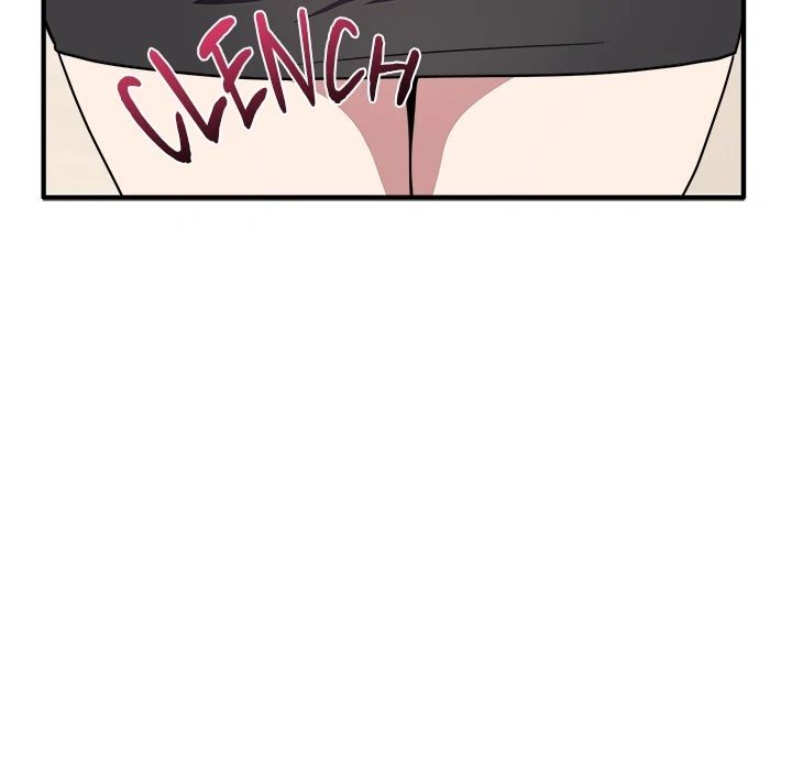 I Became a Dog! page 40