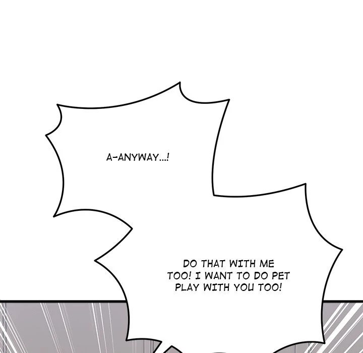 I Became a Dog! page 41