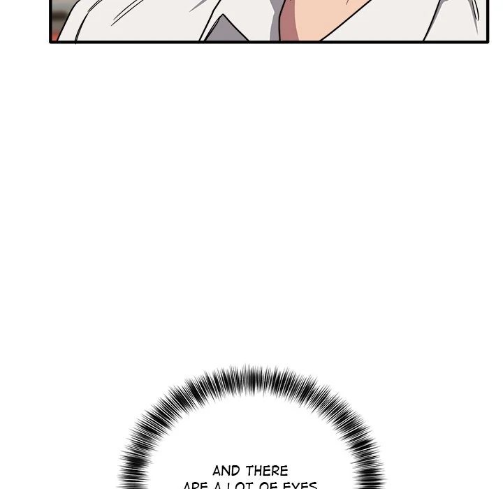 I Became a Dog! page 46