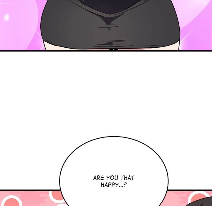 I Became a Dog! page 52