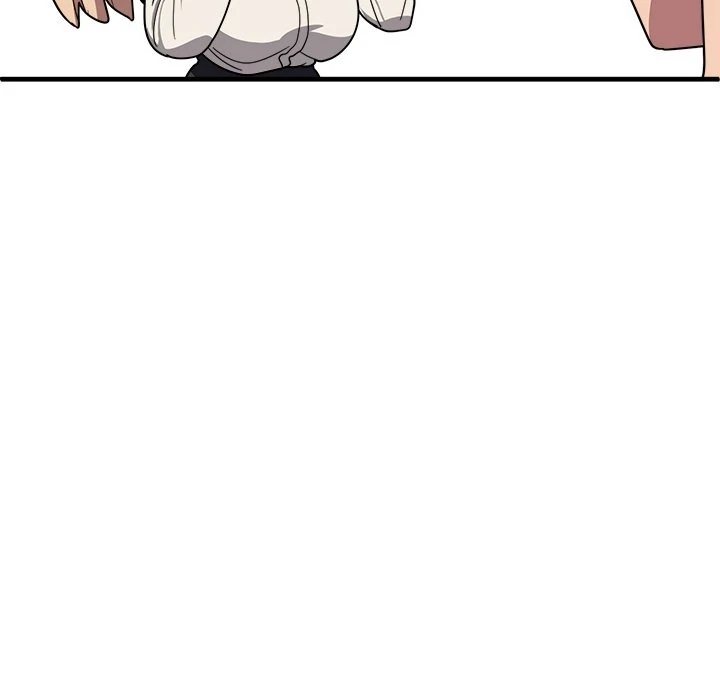 I Became a Dog! page 54