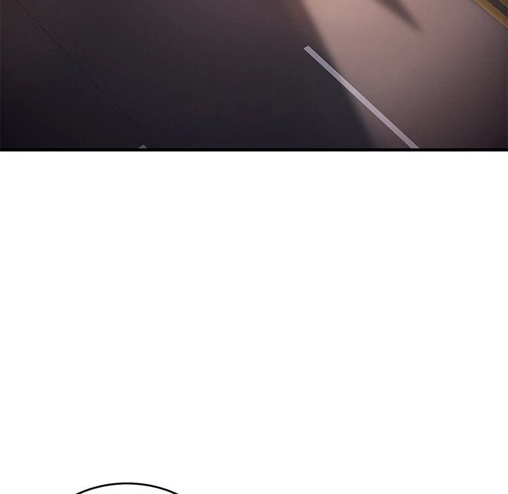 I Became a Dog! page 56