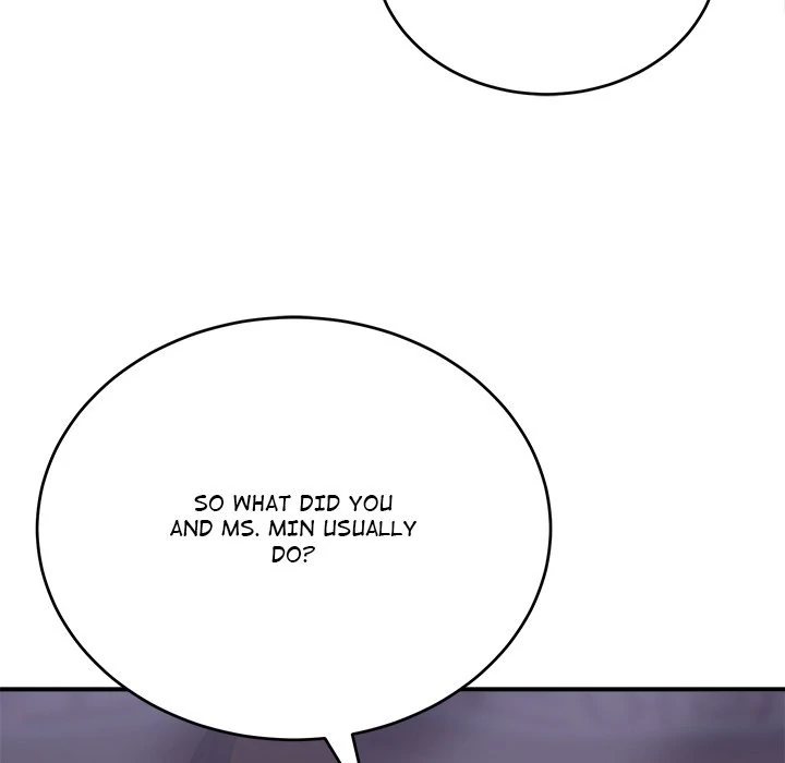 I Became a Dog! page 59